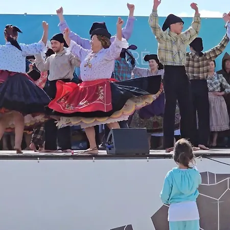 Casa Batel A 100m Da