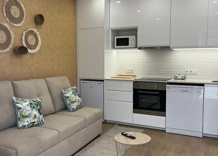 Casa Batel A 100m Da * Nazare