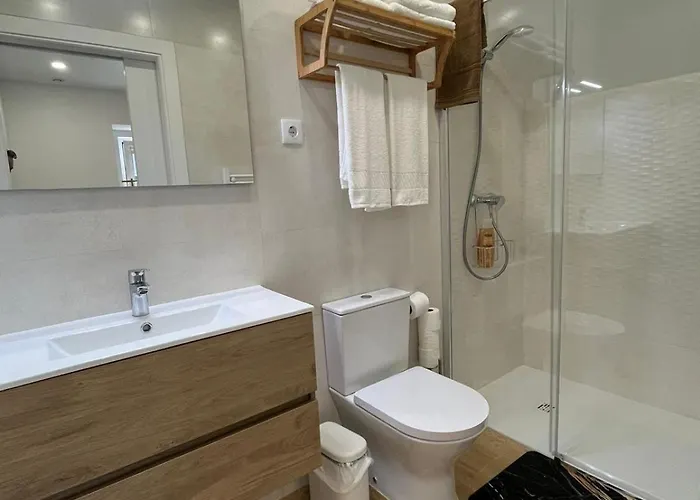 Casa Batel A 100m Da