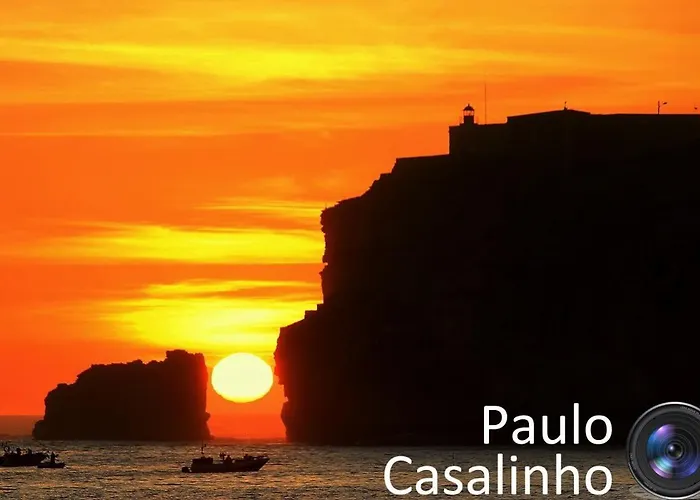Casa Batel A 100m Da * Nazaré
